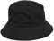 adidas Unisex Sportswear Classic Bucket Schlapphut, Schwarz, Medium-Large