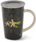 Infusiera Verde MindfulTea Collection Herbal Infuser Neavita - 8052575924122