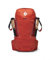 Black Diamond Pursuit 30 – Berg-Rucksack für Herren