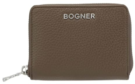 Bogner andermatt norah purse mh6z morel