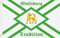 U24 Flagge Fahne Wolfsburg Tradition Hissflagge 90 x 150 cm