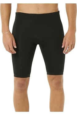 Rip Curl Dawn Patrol 1MM Neoprenhose 2025 Black