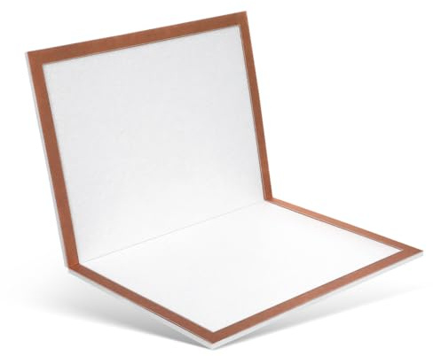 Gatuida Jigsaw Puzzle Board: Foldable Non-Slip Puzzle Mat with Frame, Portable Jigsaw Display and Storage Board for Enthusiasts and Crafters for Tabletop and Floor Use, 60 X 40 Cm