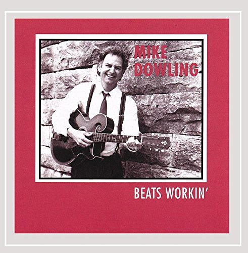 Beats Workin'