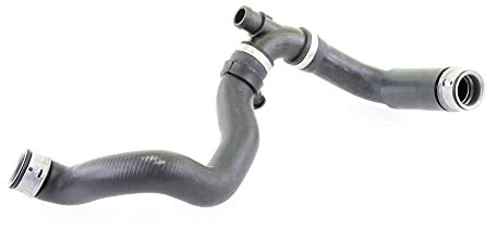 VAICO V30-2233 Kühlung