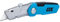 OX Pro Retractable Folding Knife