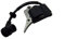LGVSHOPPING Bobina Elettronica per Motosega 25CC Ricambio per Motosega da 25CC