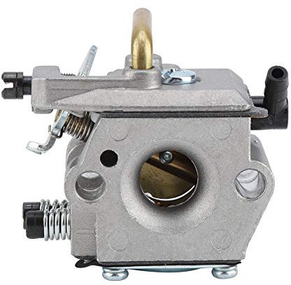 Carburador, carburador para STIHL 024 026 MS240 MS260 MS 240 260 WT194 Motosierra