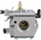 Carburador, carburador para STIHL 024 026 MS240 MS260 MS 240 260 WT194 Motosierra