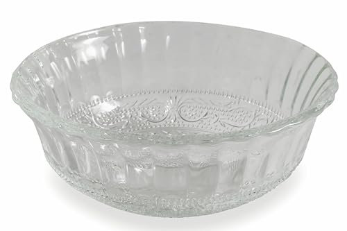 Set 6 imperial insalatiera 17cm