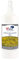 War World Scenics Colla Spray per Strati di Erba Statica - Flacone da 1000ml - Modellismo e Wargame