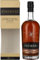 Starward | Nova | Single Malt Whisky | 700 ml | 41% Vol. | In ehemaligen Rotweinfässern gereift | Blance von komplexen Noten & feiner Würze | Geschmack von Beerenfrüchten, Vanille & Karamel