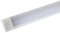 Regleta LED 90 cm 24 W – Unidad/blanco frío 6000 K – 8000 K