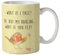 Mr. & Mrs. Panda Tasse Rotkehlchen Federn - Geschenk, Büro Tasse, Spruch Motivation, Tiere, Designer Tasse, Gute Laune, Motivation Sprüche, Vogel,