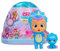 Cry Babies Magic Tears 904163 Dinosaur Puppe, Mehrfarbig