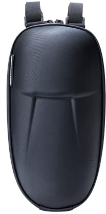 Xiaomi Electric Scooter Storage Bag