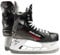 Bauer Vapor X3 Schlittschuhe Senior (Breite: D, Größe: 8.0)