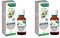 Phytosun Arôms - Complexe Grand Air - Huiles pour Diffuseur - Huiles Essentielles pour diffusion - 100% PURES ET NATURELLES (Lot de 2)
