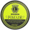 Feather Water Soluble Pomade 100g