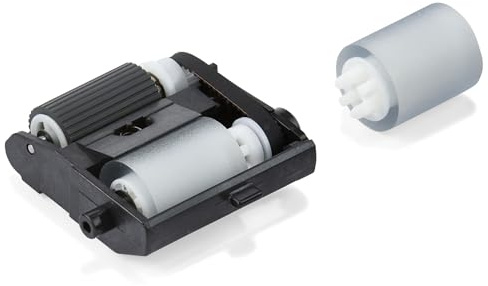 HP LaserJet Adf Maintenance Kit, 6H122A