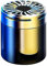 Junerain Elektromagnetisches molekulares Interferenz-Frostschutz-Schneeräumungsinstrument, molekulares Mikrowellen-Enteisungsinstrument for Fahrzeuge, tragbare kinetische Mini-Heizung, Auto-