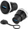 PENGLIN 2PCS USB3.0 Bulkhead Connector, USB Through Panel Adapter, USB3.0 Panel Mount Female to Female Coupler
