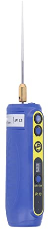 Elektrisches Kleberentfernungswerkzeug, Trockenkleberentferner-Maschine, Handy-Kleberentferner, Bildschirm, Harter Kleber, 4 Stufen, Werkzeug, Werkzeug, 4 Stufen für