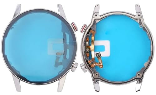 Pièce de rechange pour montre Honor Magic Watch 2 MNS-B19 46 mm