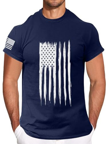 Kleider Angebot Sale Schwarz Weiß Gestreiftes Shirt Festival Herren Leinen Hemden Unterhemd XXL Silberrücken T-Shirt My Orders