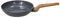 Tognana Padella Antiaderente ad Induzione T-Care Grey Recycled 32 cm