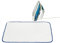 Today - Protector de Tejido Microperforado 40x60 cm - Ideal para Planchar Telas Delicadas como Seda y Lana - Resistente al Calor hasta 150°C - by Marisa