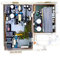 Compatible For Samsung ，drum Washing Machine WD80M4473JS JW/SC Motherboard DC92-02047A Components