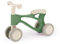 LENA® My First Scooter pastellgrün – Kinderroller ab 18 Monate, Indoor & Outdoor, 48 cm, stabile 6 mm Stahlachsen, TÜV & GS Zertifiziert