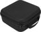 LUCKDANO RC -Auto -Bag, RC Car Tool Box Tool Box mit Viel Platz Universell für AT9/X9D/WFLY 9 Controller