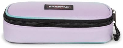 Eastpak Spark Grade Pastel Trousse ovale