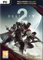 ACTIVISION
