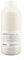 Davines - Essential Haircare Love Curl Haarmaske (1000 ml)