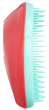 Tangle Teezer Disney The Original Detangling Hairbrush Little Mermaid