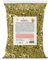 Dolcincasa.com Pistachos Granulados Origen Grecia Ideal Pastelería Sin Gluten Apto para uso Doméstico y Profesional 250gr