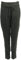 Raffaello Rossi Damen Jogpants Candy 7/8-Länge Oliv (45) 44