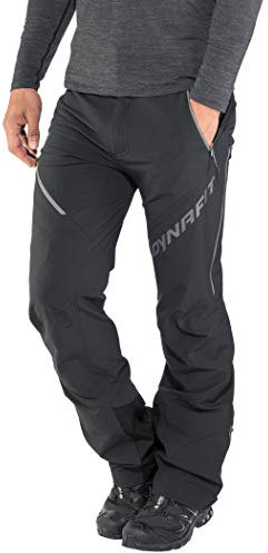 Dynafit Mercury 2 DST Herrenhose