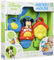 Clementoni - 14832 - Clés d'activité Baby Mickey, bébé 18 Mois