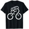 Critical Mass Tshirt T-Shirt