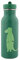 TRIXIE Gourde pour enfant en acier inoxydable (crocodile, 500 ml)