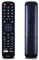 New EN2B27 EN2B27MA Remote Control Suitable for Hisense TV, Compatible With 65K321UW 65K3300UW 65K5500UW 65K700UWD 65M5010UW 65M7000UWG 70M7000UWG 75K700UWD