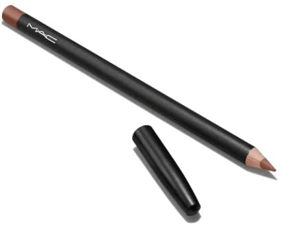 Lip Pencil by M.A.C Stripdown 5g
