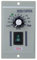 Drehzahl Regler für Motor Drehzahl Regler Gleichstrom-Motor Drehzahl Regler Mini-Permanent Magnetischer Gleichstrom-Regler DC-51 220V-Eingangs Regler (Ausgangsspannung: DC 0-240V)