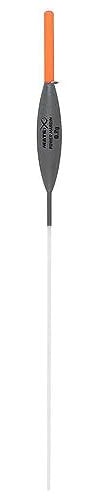 Matrix Power Margin Pole Float (0.4g)
