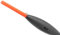 Matrix Power Margin Pole Float (0.4g)