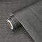 Yullpaper Klebefolie Holzoptik Matt 40cm X 800cm Selbstklebende Tapete Grau Vintage Folie Holzoptik Für Arbeitsplatte Küche Schrankfolie Möbelfolie Selbstklebend Graue Wasserfeste Klebefolie Möbel